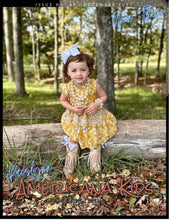 Load image into Gallery viewer, Issue #069 - No Theme