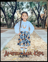 Load image into Gallery viewer, Issue #067 - No Theme