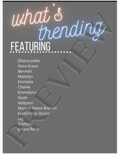 Load image into Gallery viewer, Issue #094 - No Theme