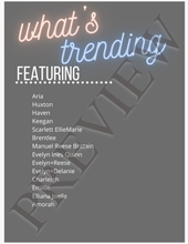 Load image into Gallery viewer, Issue #091 - No Theme