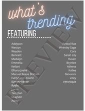 Load image into Gallery viewer, Issue #089 - No Theme