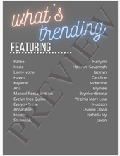 Load image into Gallery viewer, Issue #088 - No Theme