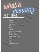 Load image into Gallery viewer, Issue #087 - No Theme