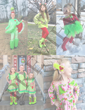 Load image into Gallery viewer, Theme Issue - 2024-11 Mean One