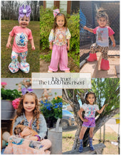 Load image into Gallery viewer, Theme Issue - 2024-04 Easter