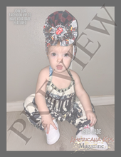 Load image into Gallery viewer, Issue #092 - No Theme