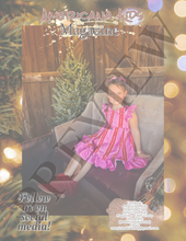 Load image into Gallery viewer, Theme Issue - 2025-12 Christmas