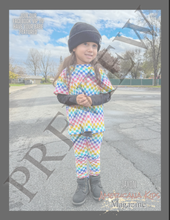 Load image into Gallery viewer, Issue #095 - No Theme