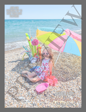 Load image into Gallery viewer, Issue #088 - No Theme