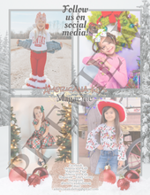 Load image into Gallery viewer, Theme Issue - 2024-12 Christmas