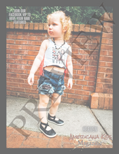 Load image into Gallery viewer, Issue #090 - No Theme