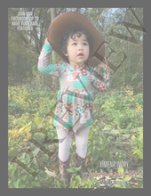 Load image into Gallery viewer, Issue #093 - No Theme