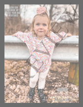 Load image into Gallery viewer, Issue #085 - No Theme