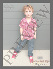 Load image into Gallery viewer, Issue #094 - No Theme