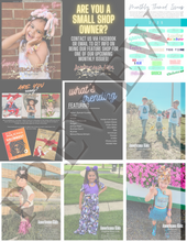 Load image into Gallery viewer, Issue #090 - No Theme