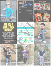 Load image into Gallery viewer, Issue #092 - No Theme