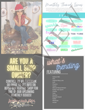 Load image into Gallery viewer, Issue #086 - No Theme