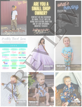 Load image into Gallery viewer, Issue #089 - No Theme