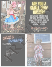 Load image into Gallery viewer, Issue #085 - No Theme