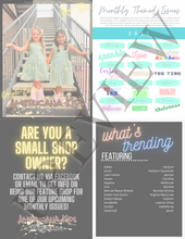 Load image into Gallery viewer, Issue #088 - No Theme