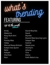 Load image into Gallery viewer, Issue #068 - No Theme