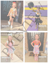 Load image into Gallery viewer, Issue #085 - No Theme