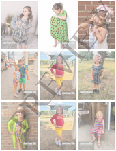 Load image into Gallery viewer, Issue #090 - No Theme