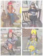 Load image into Gallery viewer, Issue #086 - No Theme