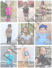 Load image into Gallery viewer, Issue #092 - No Theme