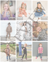 Load image into Gallery viewer, Issue #094 - No Theme