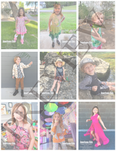 Load image into Gallery viewer, Issue #097 - No Theme