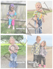 Load image into Gallery viewer, Issue #088 - No Theme