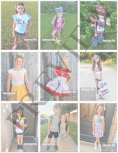 Load image into Gallery viewer, Theme Issue - 2025-09 Back to School