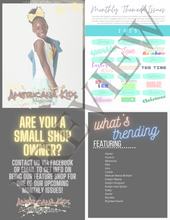 Load image into Gallery viewer, Issue #087 - No Theme