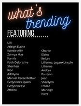 Load image into Gallery viewer, Issue #069 - No Theme