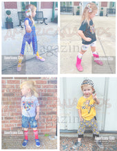 Load image into Gallery viewer, Theme Issue - 2024-08 Back to School