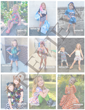 Load image into Gallery viewer, Issue #091 - No Theme