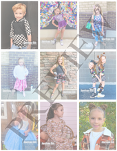 Load image into Gallery viewer, Issue #092 - No Theme