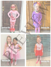 Load image into Gallery viewer, Theme Issue - 2025-02 Love