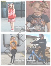 Load image into Gallery viewer, Issue #084 - Micro Me Clothing