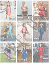 Load image into Gallery viewer, Issue #095 - No Theme