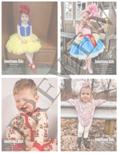 Load image into Gallery viewer, Issue #085 - No Theme