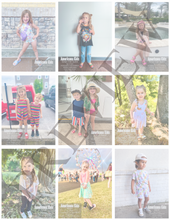 Load image into Gallery viewer, Issue #089 - No Theme