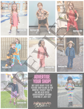 Load image into Gallery viewer, Issue #095 - No Theme