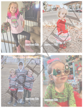 Load image into Gallery viewer, Theme Issue - 2024-12 Christmas