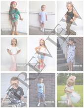 Load image into Gallery viewer, Issue #089 - No Theme