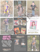 Load image into Gallery viewer, Issue #091 - No Theme