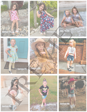 Load image into Gallery viewer, Issue #090 - No Theme