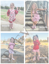 Load image into Gallery viewer, Theme Issue - 2025-02 Love