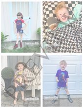 Load image into Gallery viewer, Issue #088 - No Theme